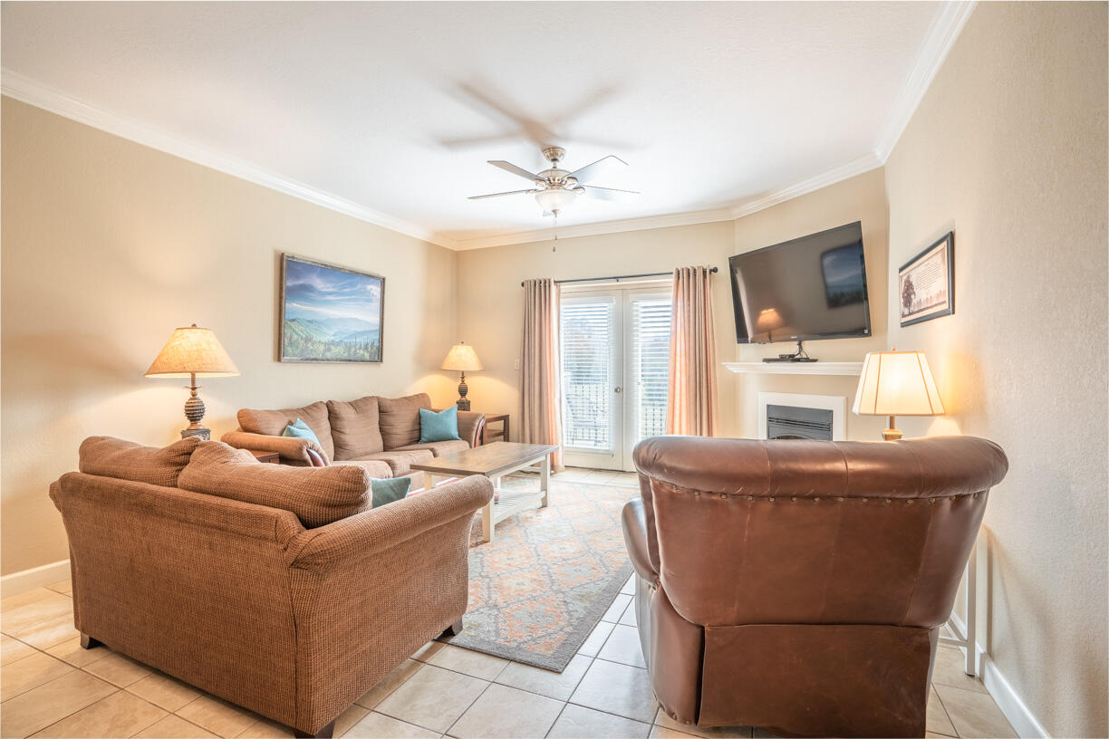 Mountain View Condo 3307 | Photo 60