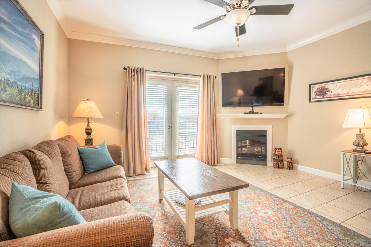 Mountain View Condo 3307 | Photo 80