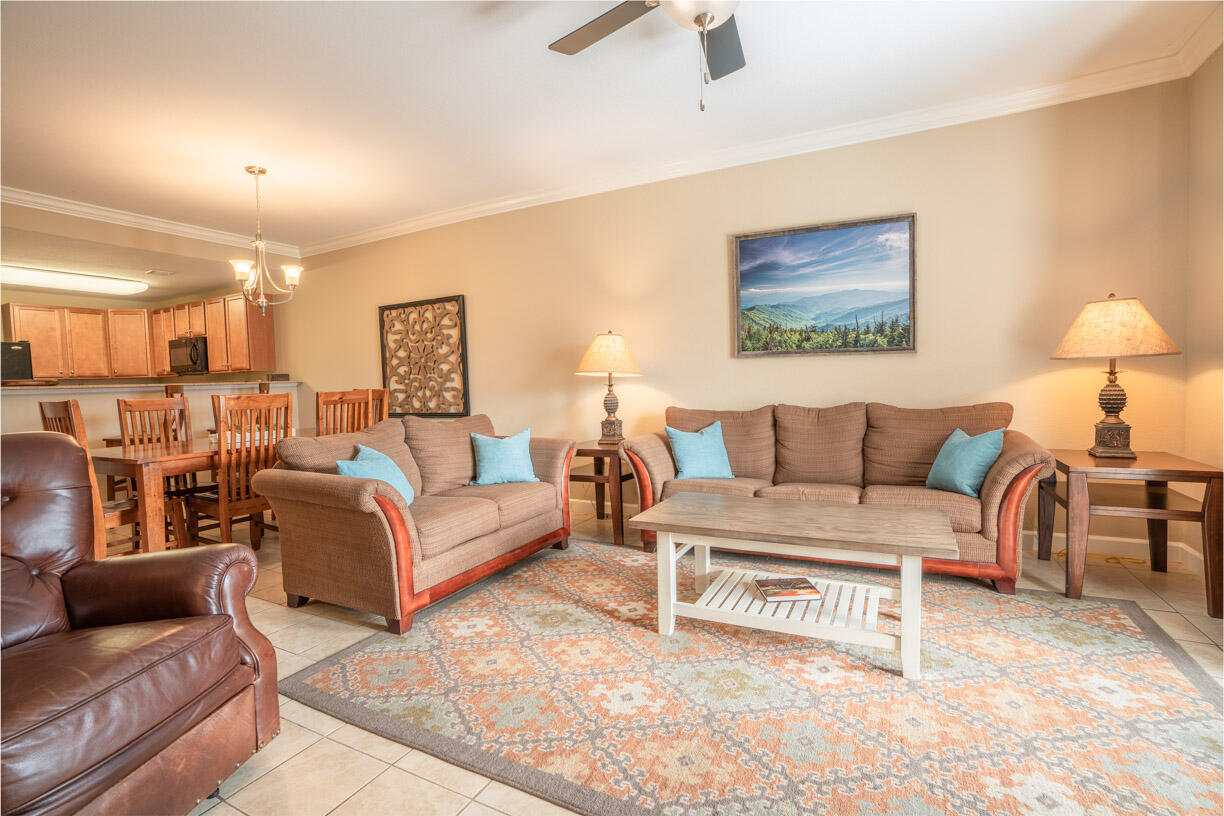 Mountain View Condo 3307 | Photo 90