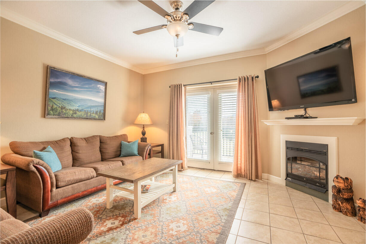 Mountain View Condo 3307 | Photo 101