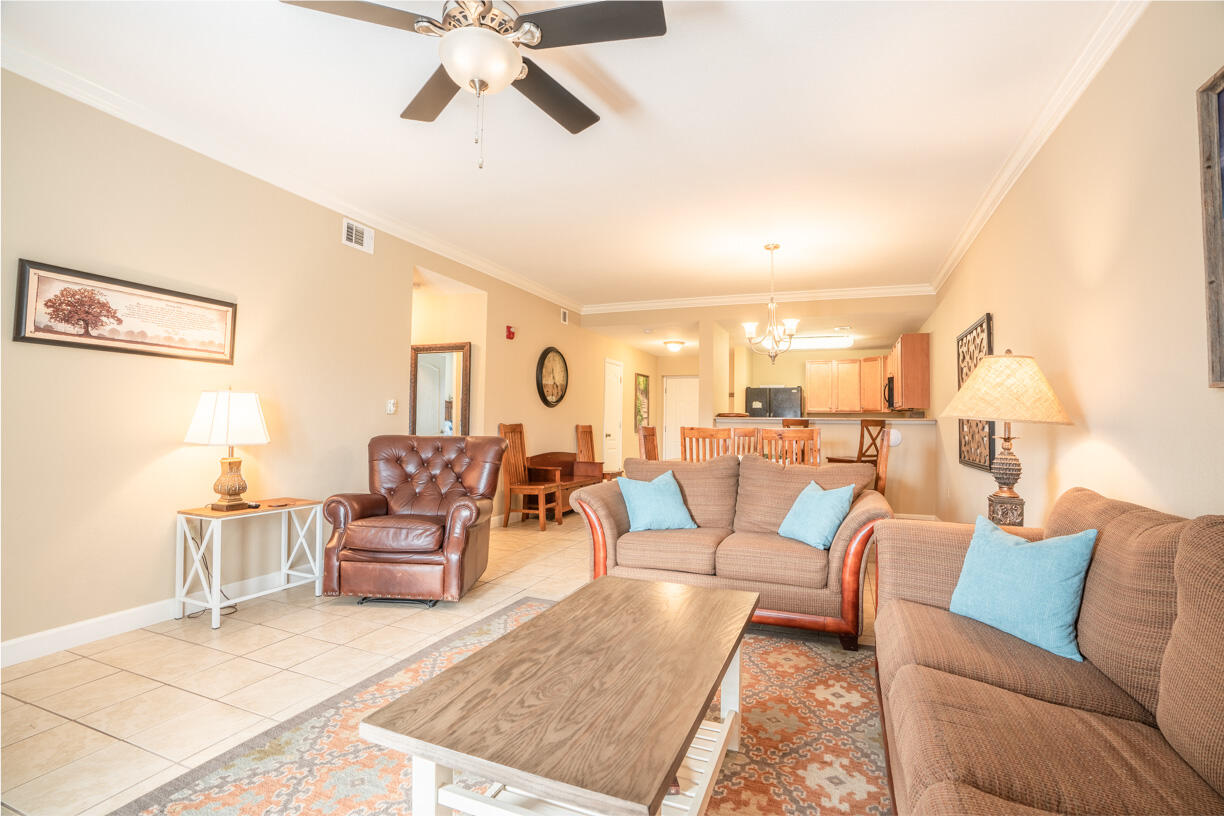 Mountain View Condo 3307 | Photo 110