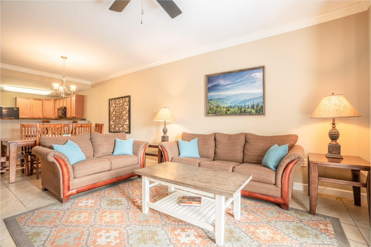 Mountain View Condo 3307 | Photo 130