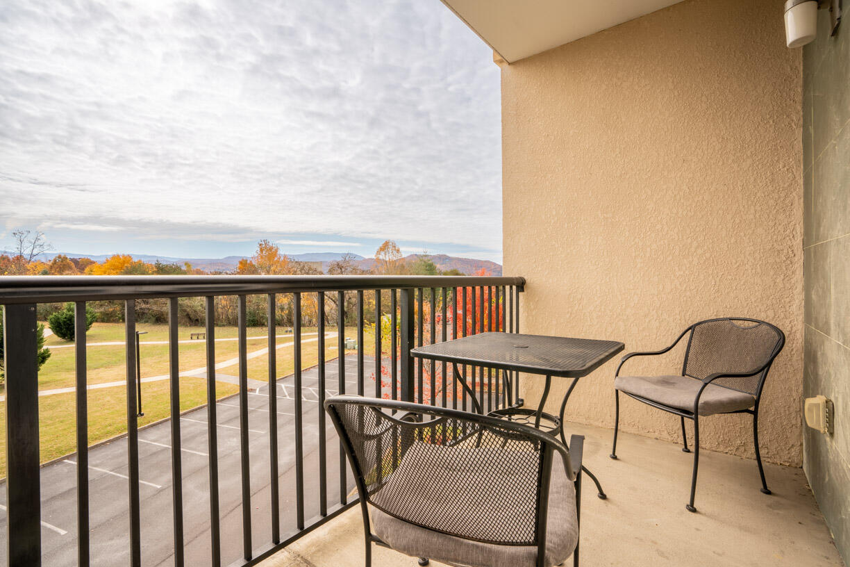 Mountain View Condo 3307 | Photo 345