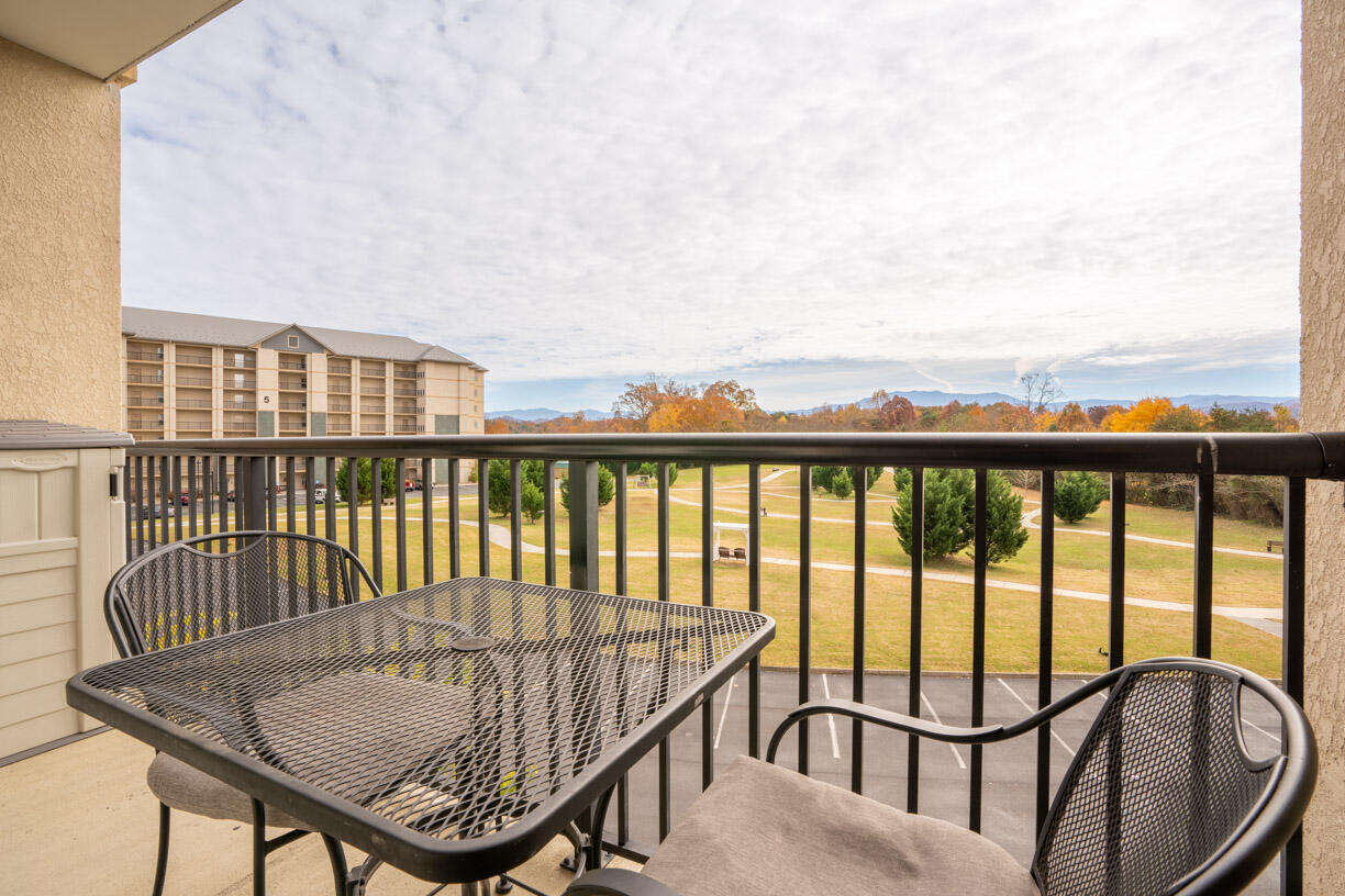 Mountain View Condo 3307 | Photo 355