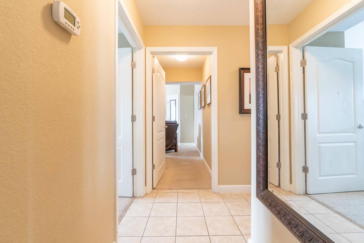 Mountain View Condo 3307 | Photo 293