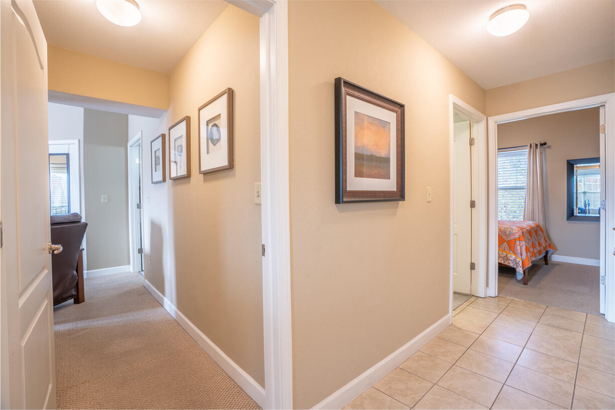Mountain View Condo 3307 | Photo 220