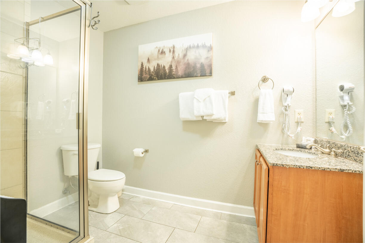 Mountain View Condo 3307 | Photo 235