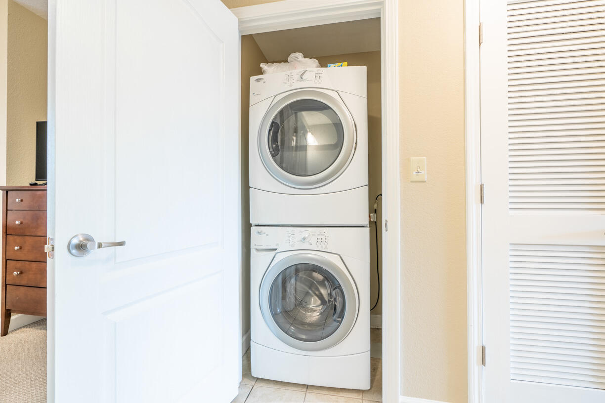 Mountain View Condo 3307 | Photo 339