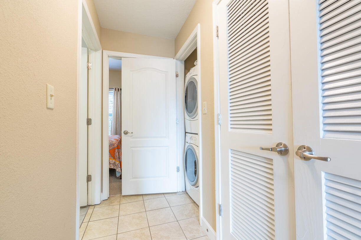 Mountain View Condo 3307 | Photo 341