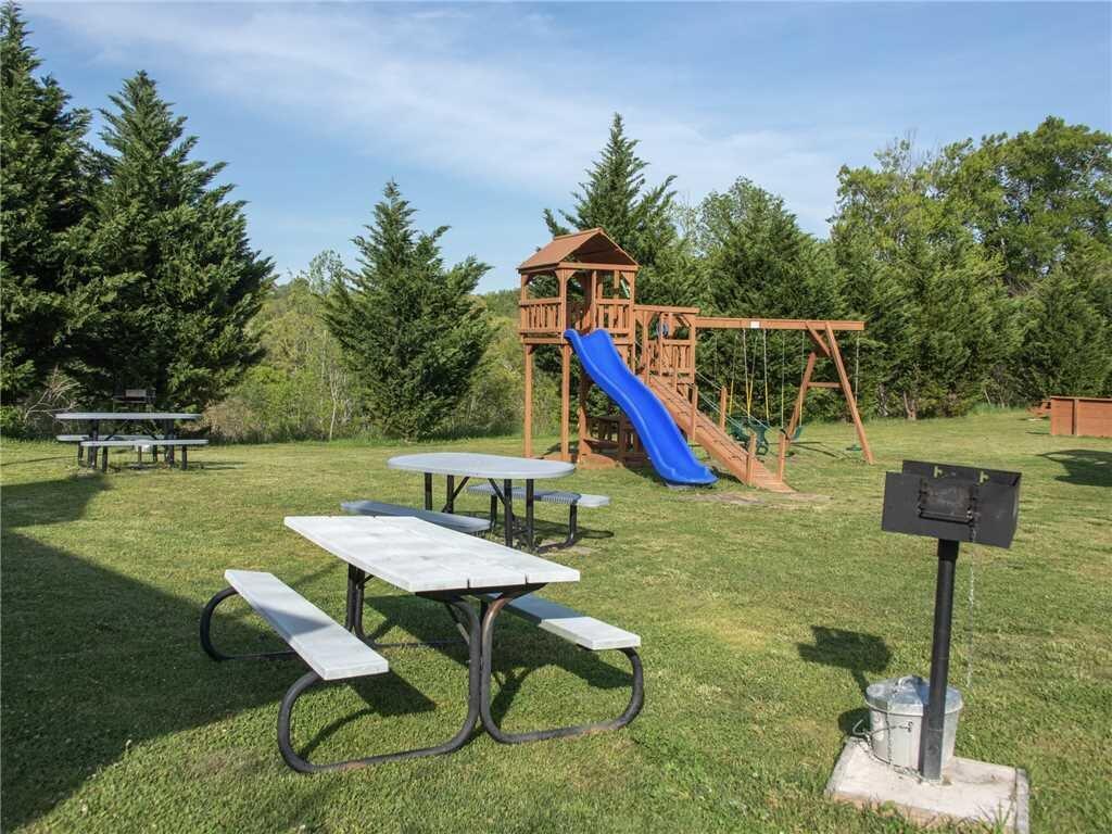 Mountain View Condo 3307 | Photo 460