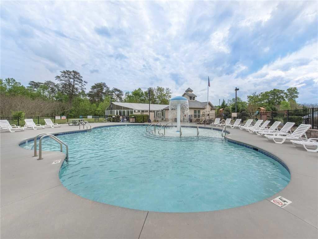 Mountain View Condo 3307 | Photo 450