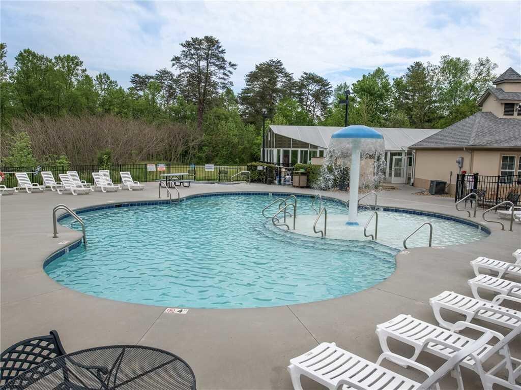 Mountain View Condo 3307 | Photo 440