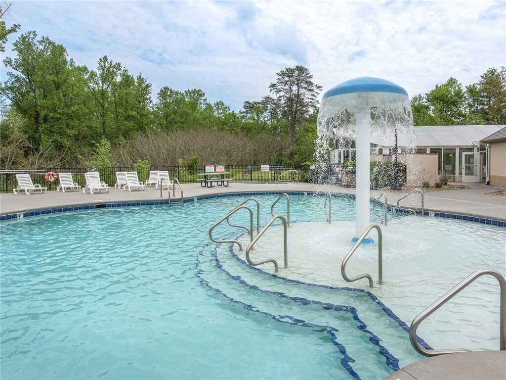 Mountain View Condo 3307 | Photo 430