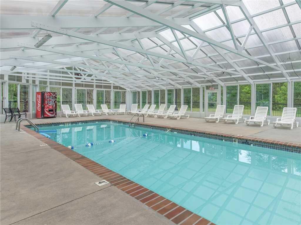 Mountain View Condo 3307 | Photo 410