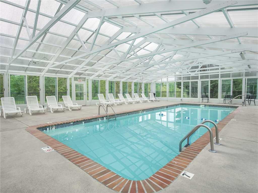 Mountain View Condo 3307 | Photo 400