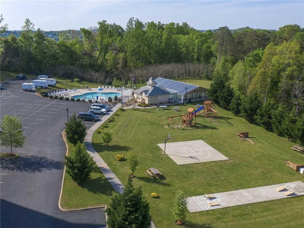 Mountain View Condo 3307 | Photo 390