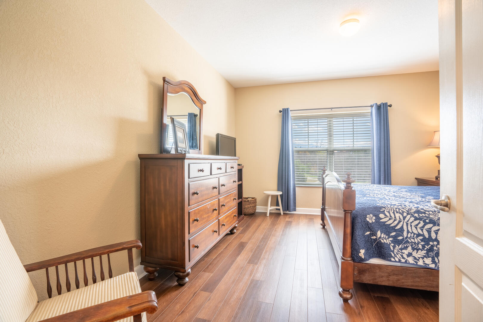 Mountain View Condo 3307 | Photo 132