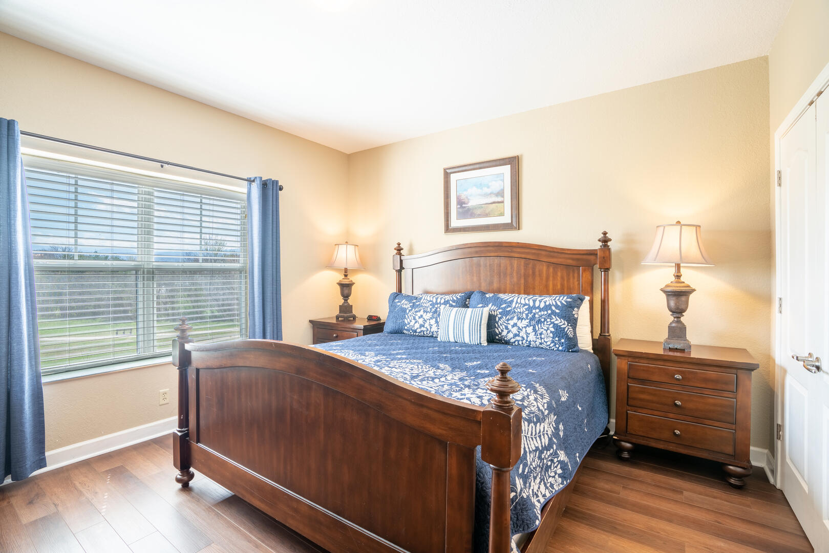 Mountain View Condo 3307 | Photo 140