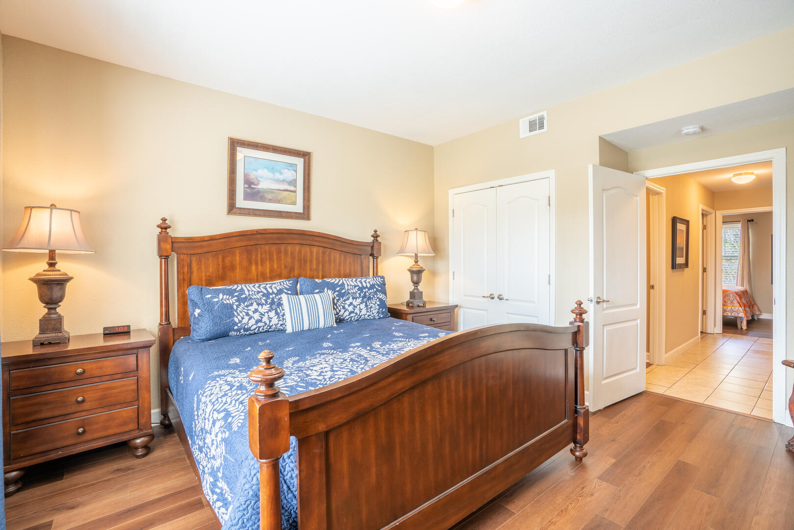 Mountain View Condo 3307 | Photo 133