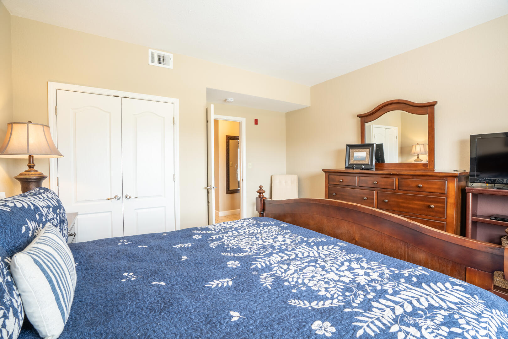 Mountain View Condo 3307 | Photo 135