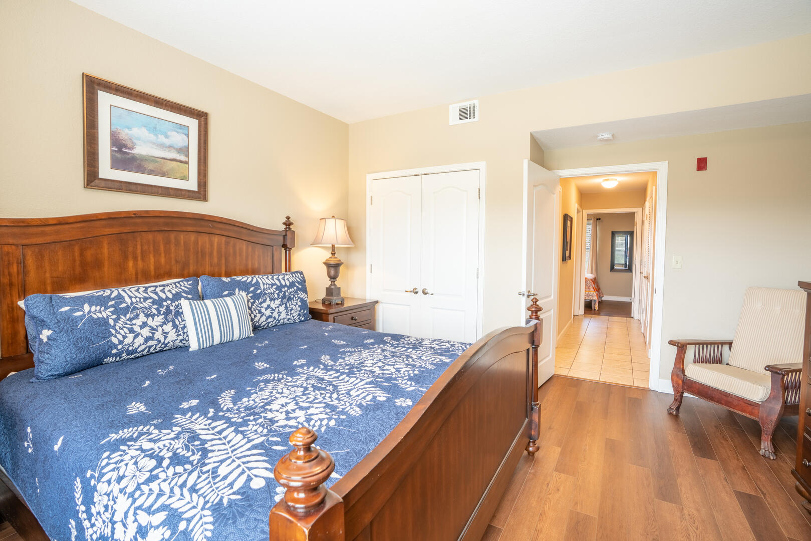 Mountain View Condo 3307 | Photo 138