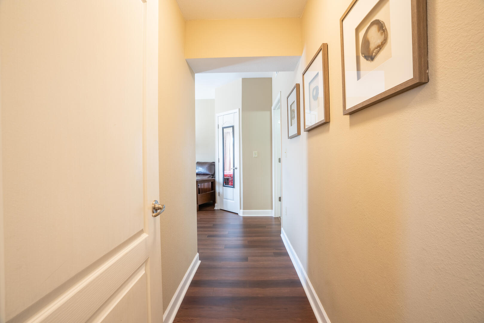 Mountain View Condo 3307 | Photo 131