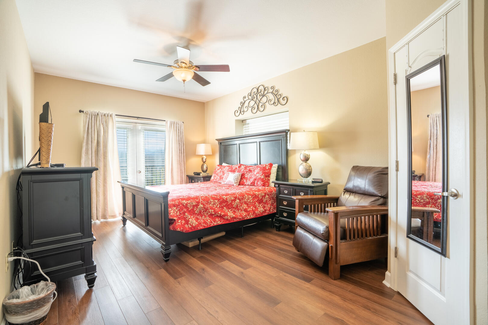 Mountain View Condo 3307 | Photo 295