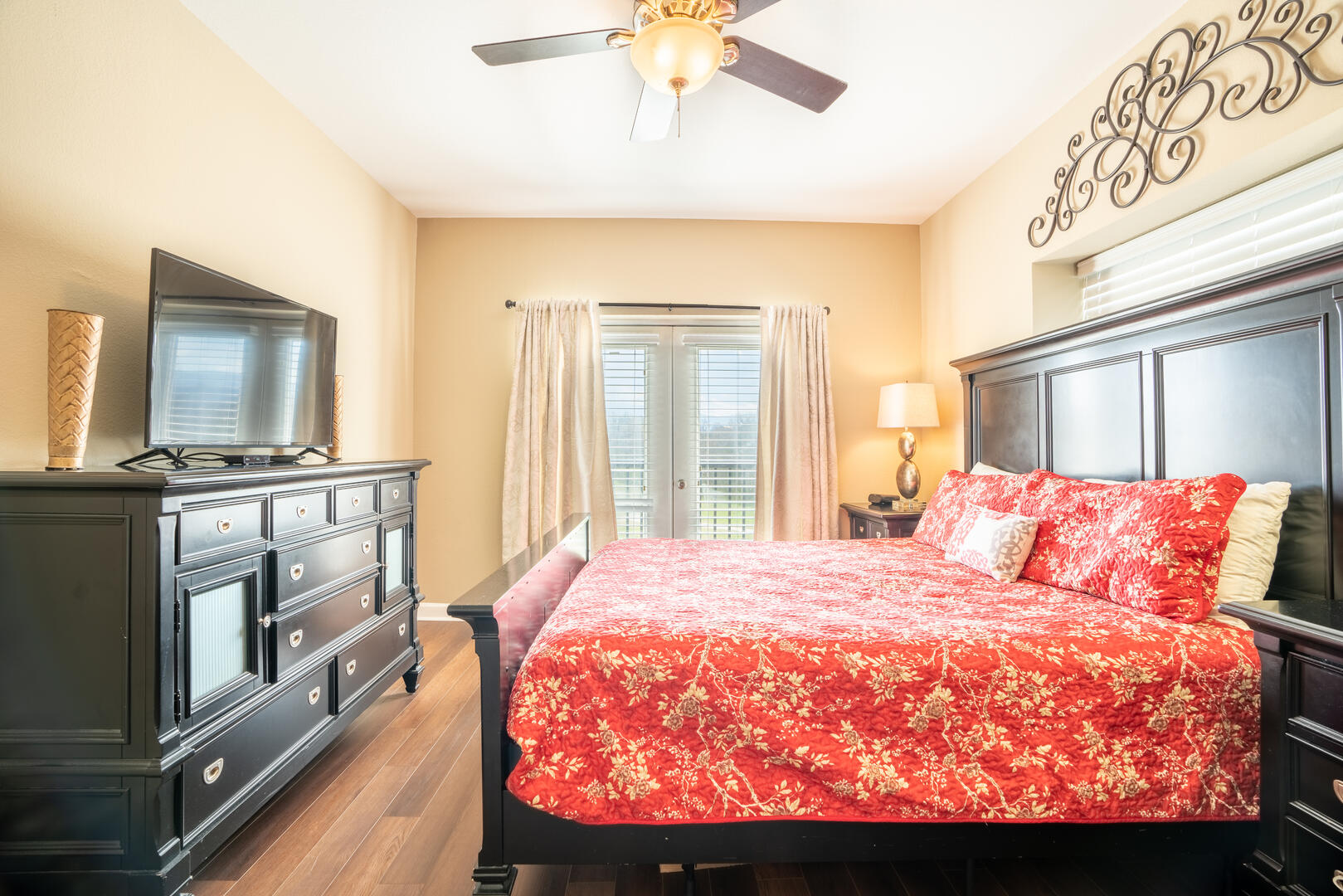 Mountain View Condo 3307 | Photo 305