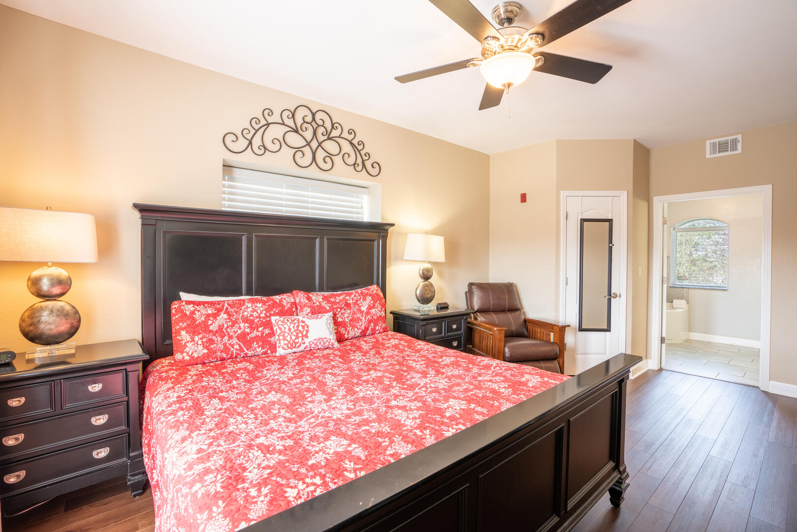 Mountain View Condo 3307 | Photo 299