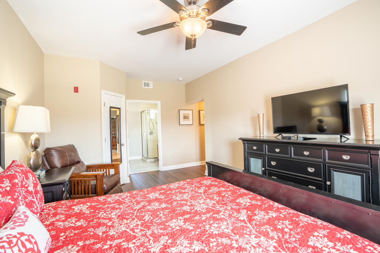 Mountain View Condo 3307 | Photo 303