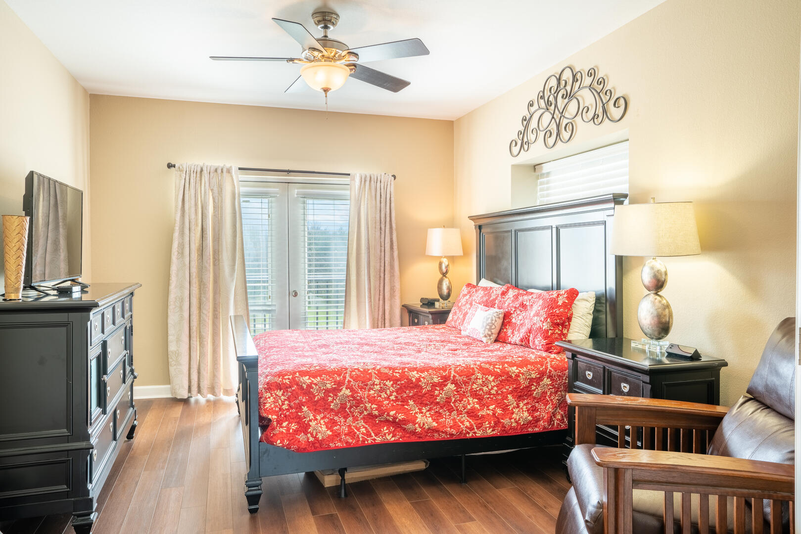 Mountain View Condo 3307 | Photo 297