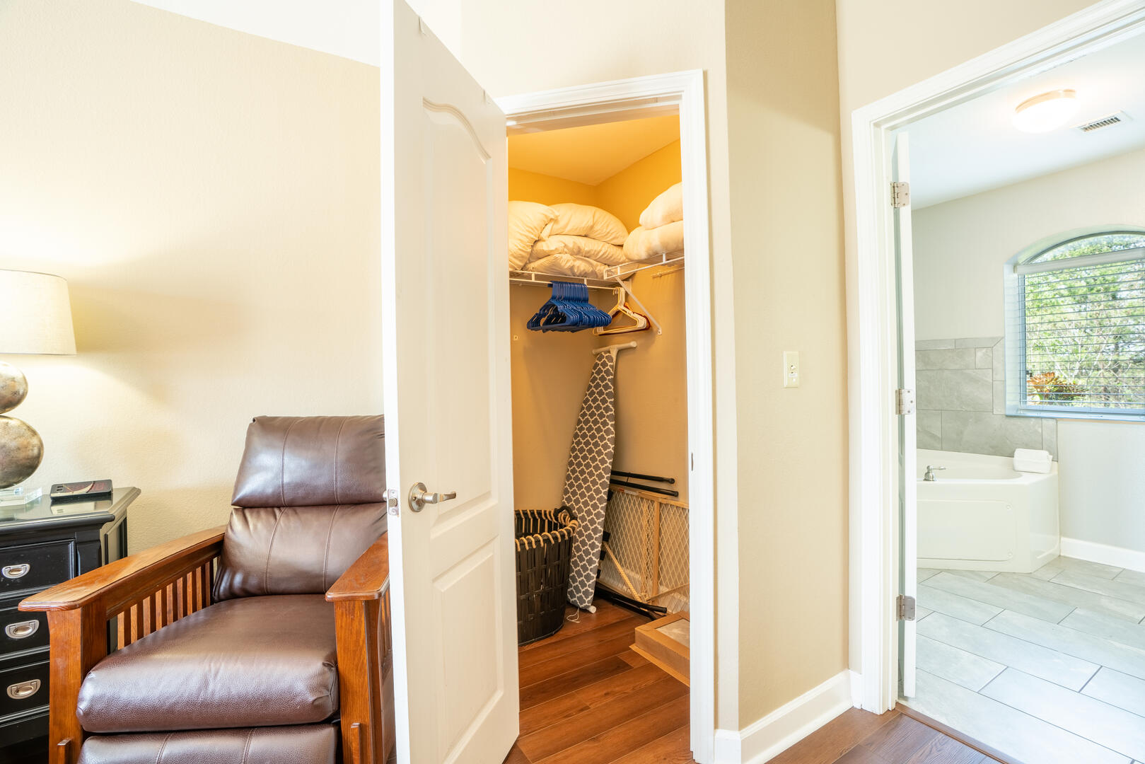 Mountain View Condo 3307 | Photo 309