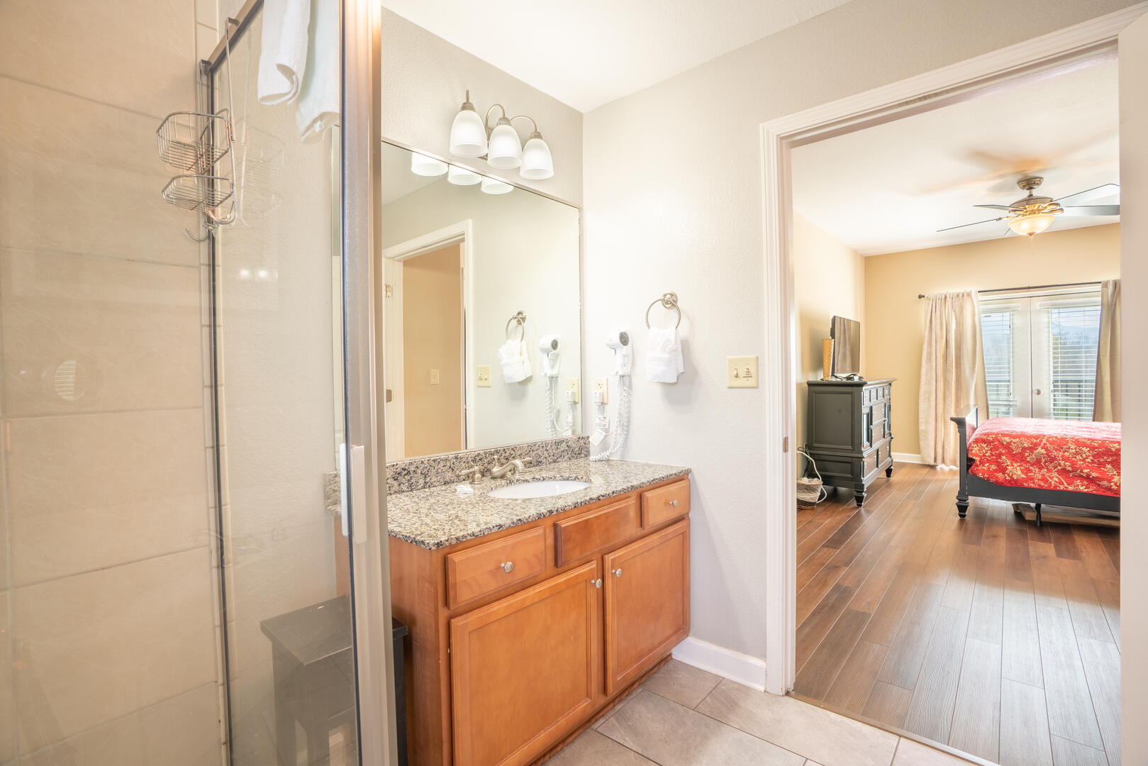 Mountain View Condo 3307 | Photo 306