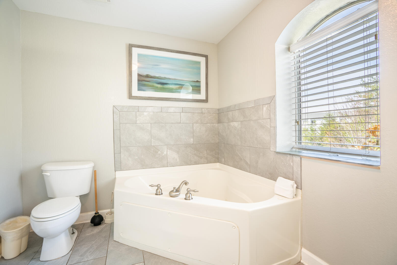 Mountain View Condo 3307 | Photo 308