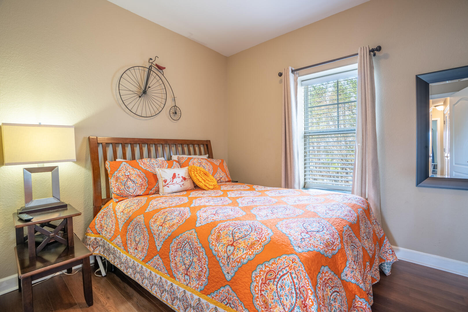 Mountain View Condo 3307 | Photo 225