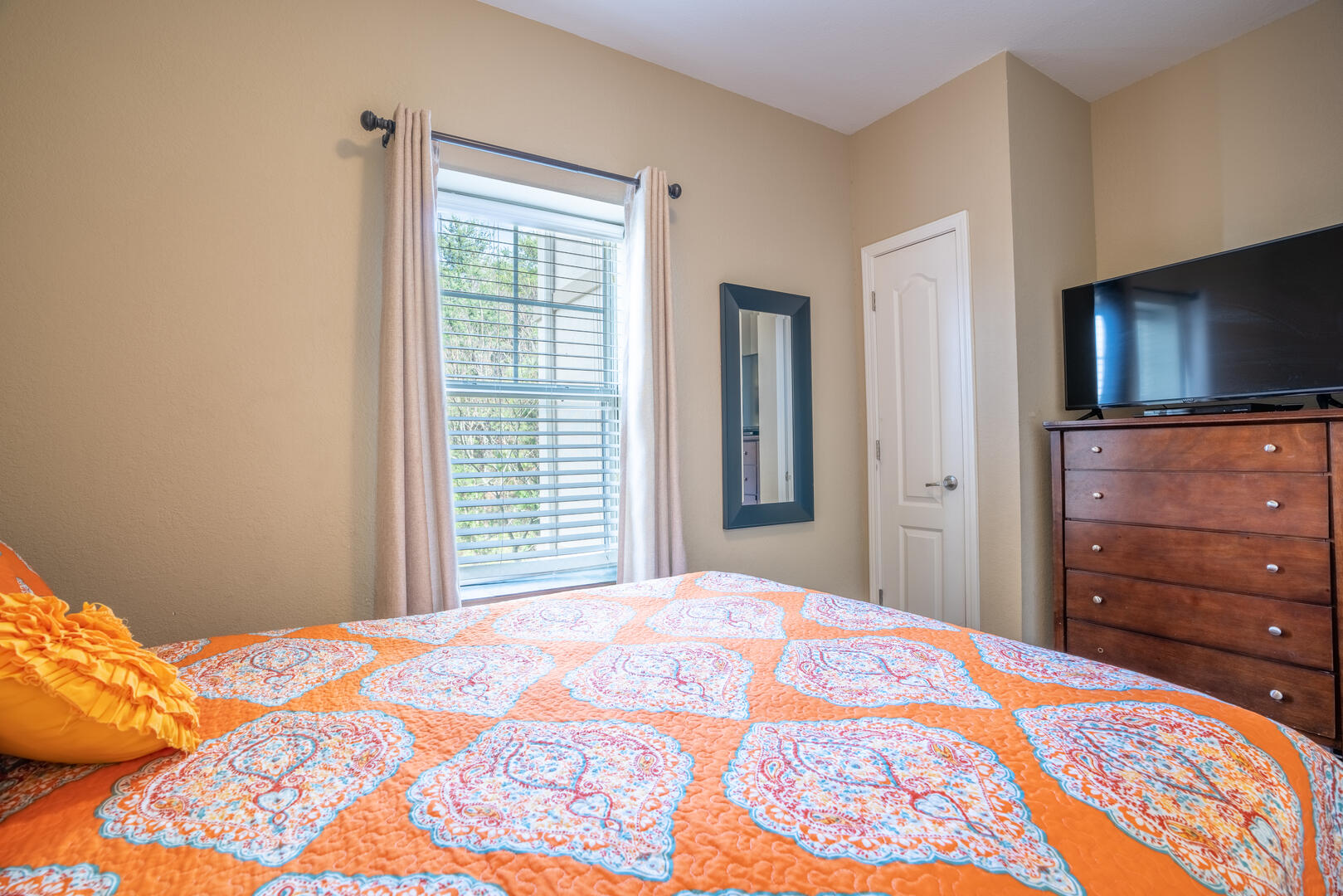 Mountain View Condo 3307 | Photo 227