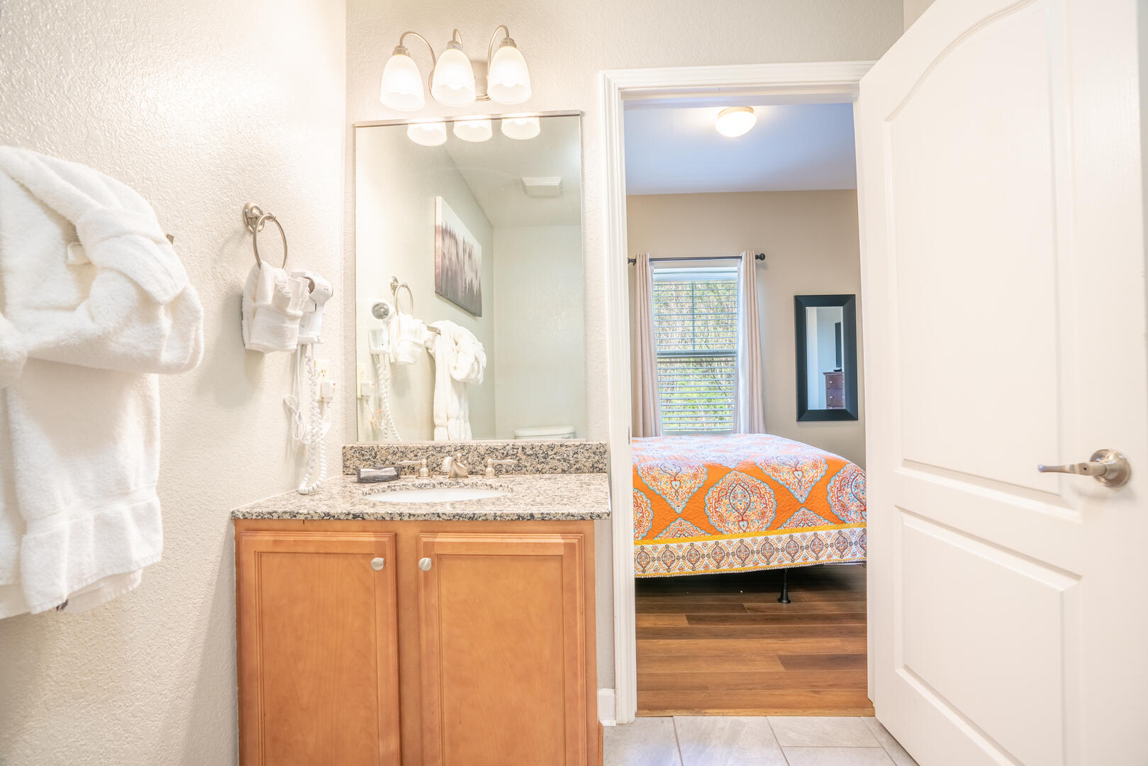 Mountain View Condo 3307 | Photo 231