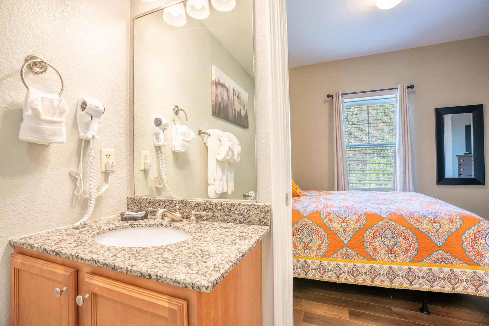 Mountain View Condo 3307 | Photo 233