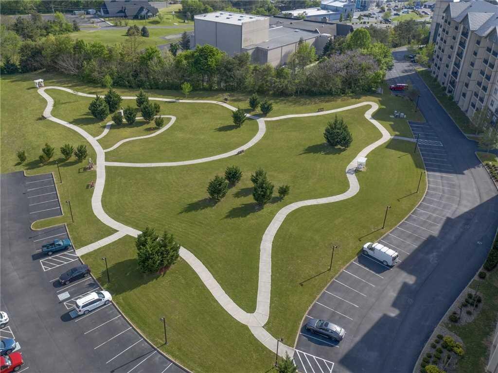 Mountain View Condo 3307 | Photo 370