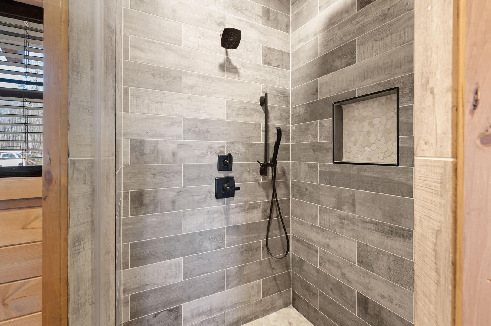 The Phoenix | Photo 47