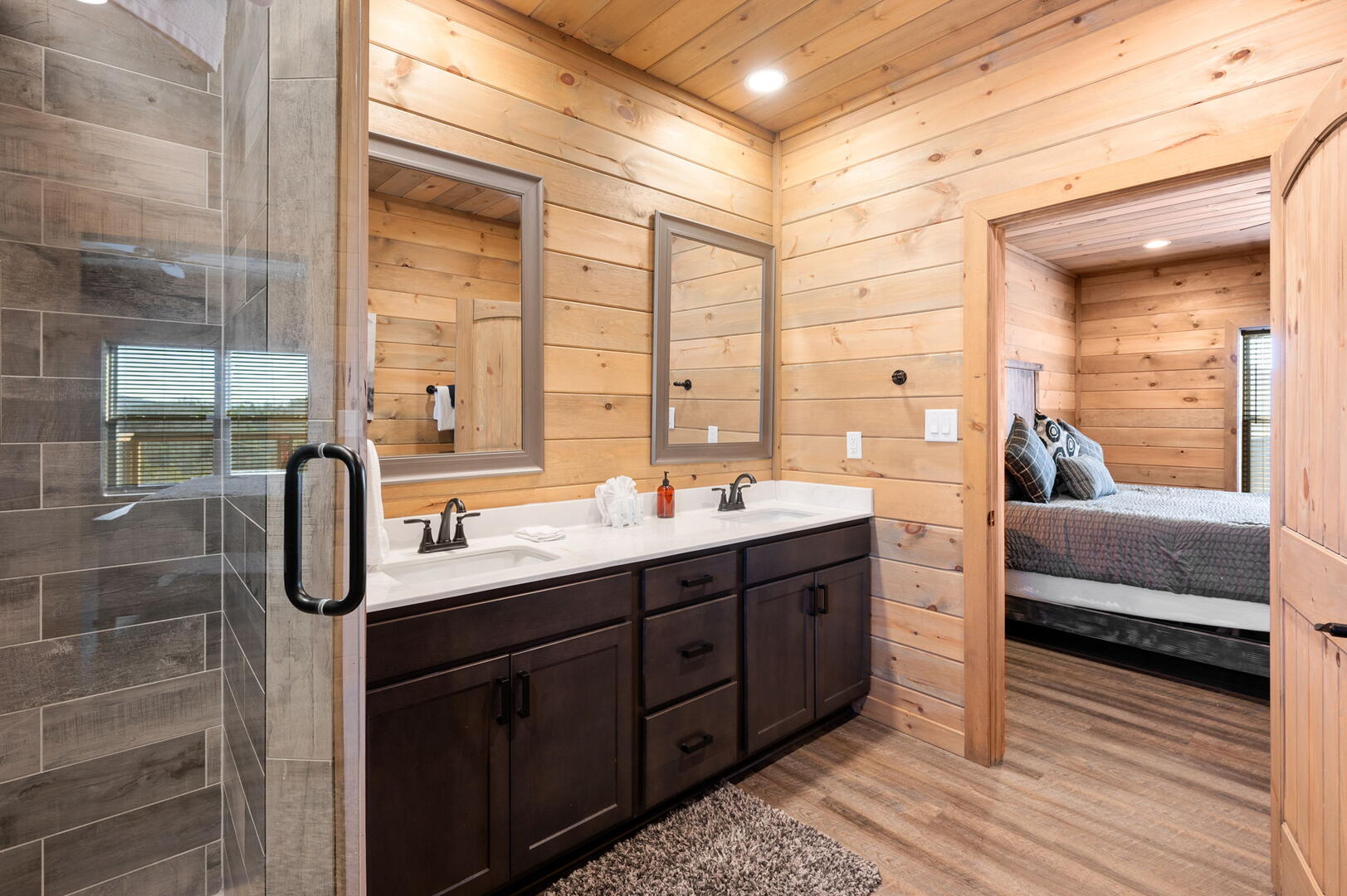 The Phoenix | Photo 46