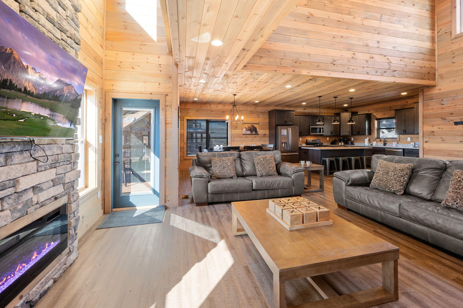 The Phoenix | Photo 6