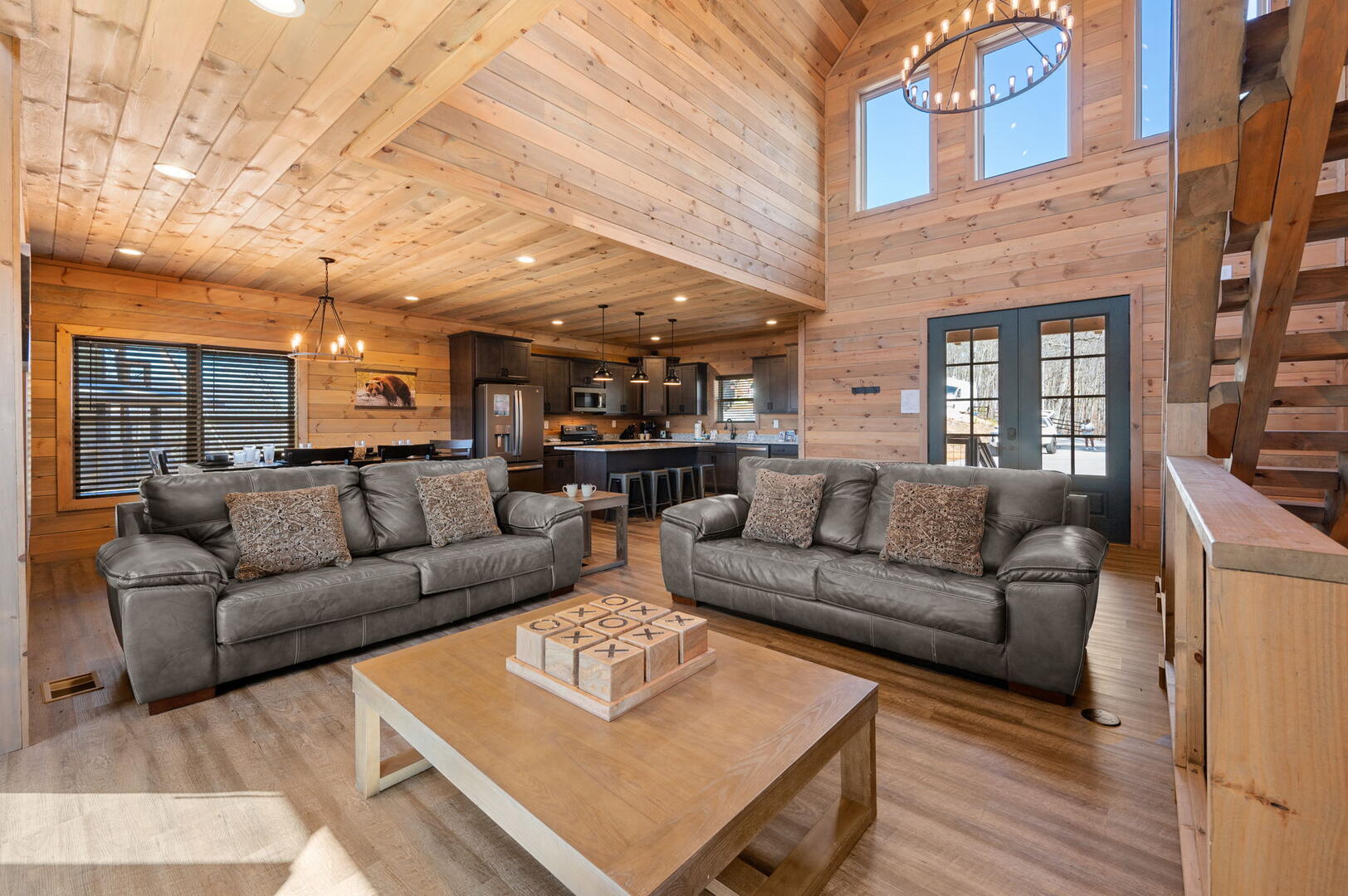 Special Property The Phoenix