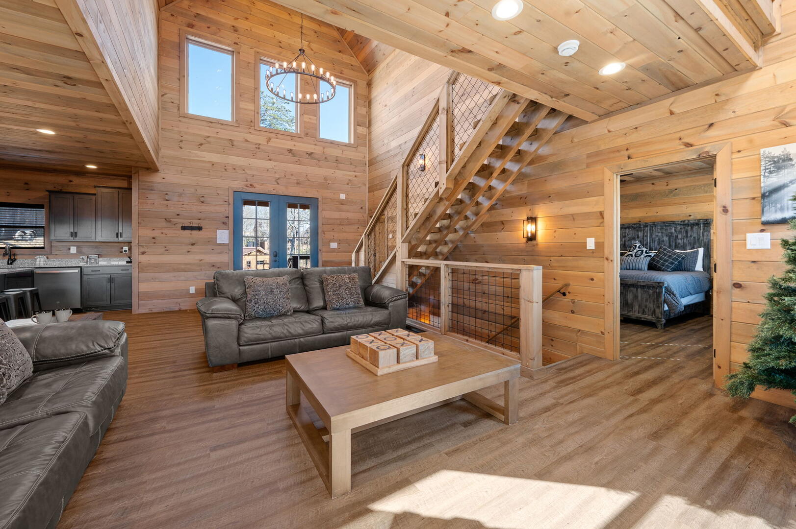 The Phoenix | Photo 4