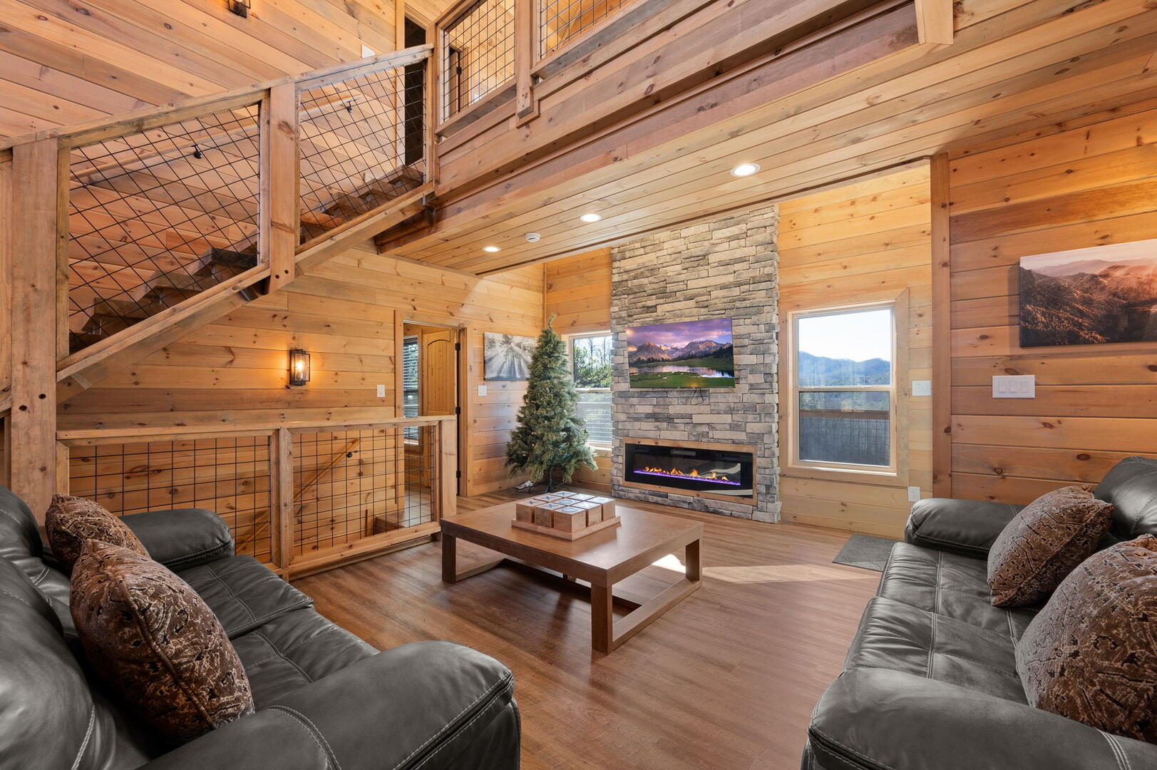 The Phoenix | Photo 2