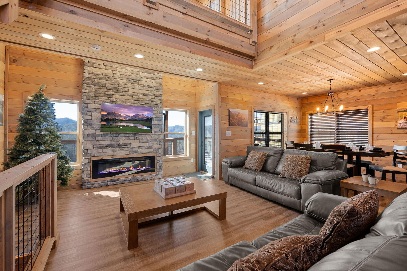 The Phoenix | Photo 8