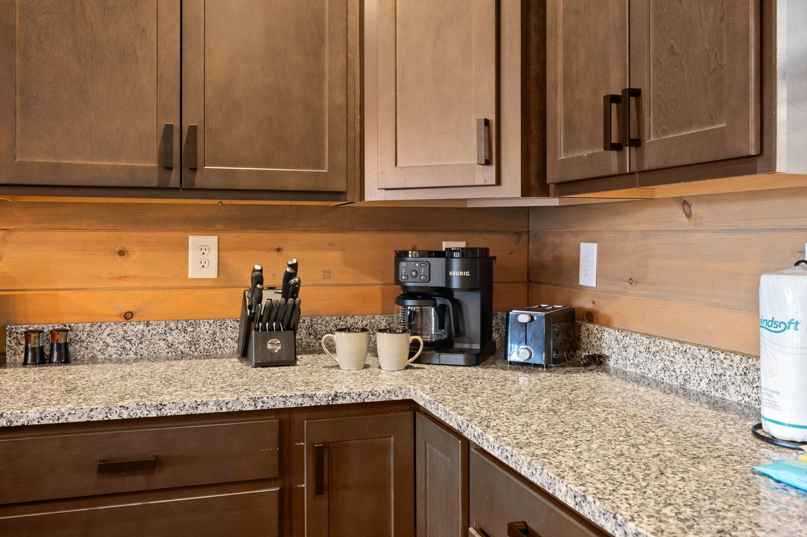 The Phoenix | Photo 14