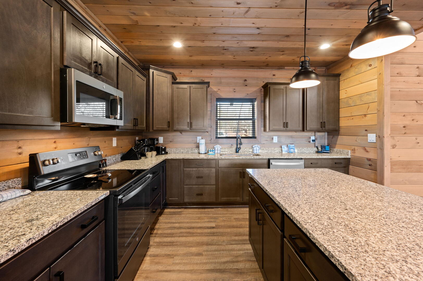 The Phoenix | Photo 13