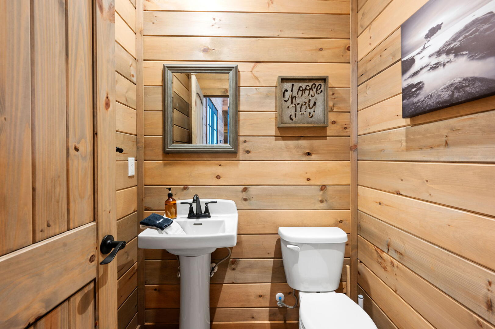 The Phoenix | Photo 54