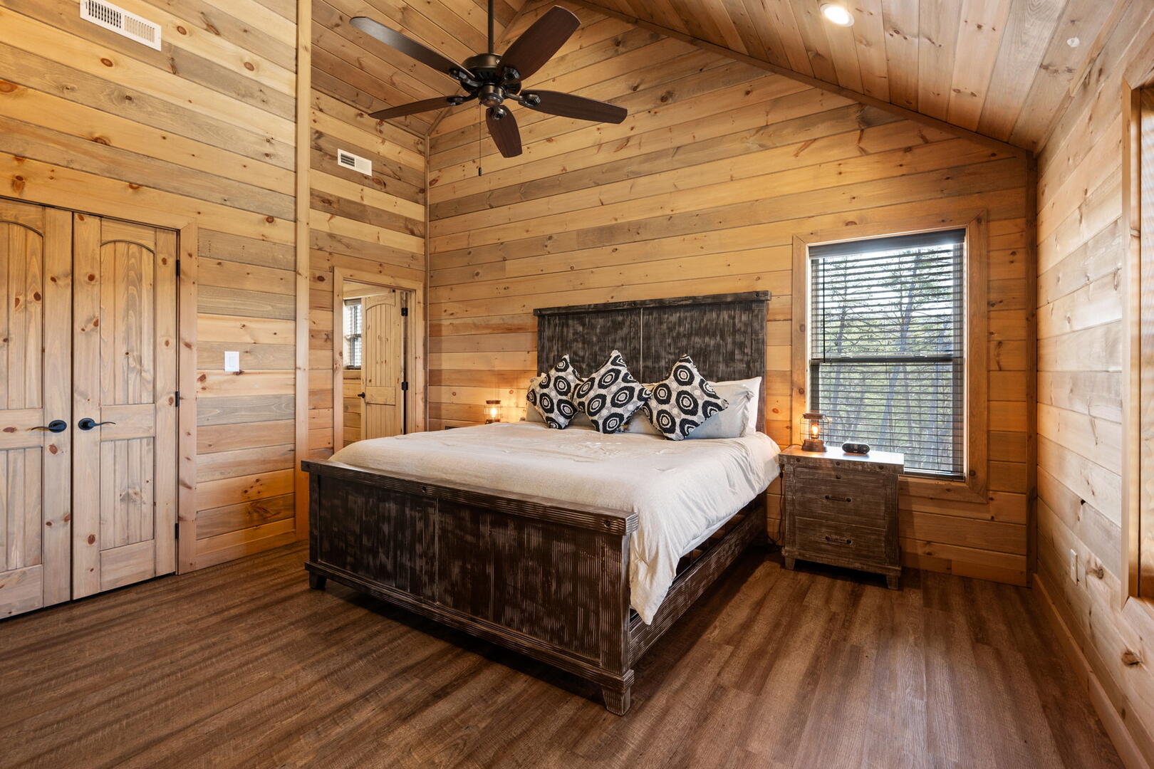 The Phoenix | Photo 50